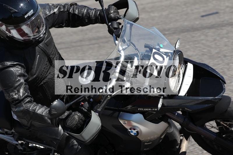 /Archiv-2025/48 25.08.2025 Cornu Master School ADR/gruen-vert/20